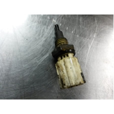 113E114 Coolant Temperature Sensor For 03-04 Toyota 4Runner  4.0